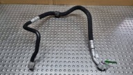 vedení klimatizaci 4G0260701BQ AUDI A6 C7 2.0 TDI
