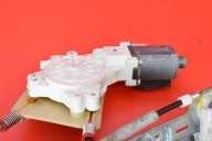 window regulator right front EU 05074798AA-E DODGE CALIBER 1 and 5D HB 06-12