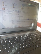 Lenowo IdeaPad 100-15IBD i3 2.0GHz 4GB