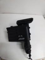 VW GOLF 7 VII AUDI A3 8V 1.6 TDI Gehäuse filter luft 5Q0129607AE