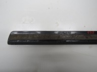 cap threshold door left front VOLVO V60 8659960