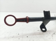 BAGNET Ölpeilstab 1.9 8V Bmw Seria 3 IV (1998-2006) E46