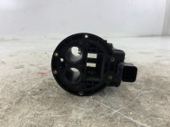 KIA JOICE 2.0 flow meter 9200930007
