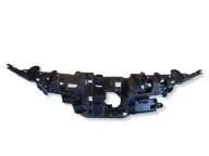 Traversa Supporto GRILLA TOYOTA COROLLA E21 HB KOMBI