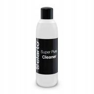 Čistič Elarto Super Pure Cleaner 1000ml