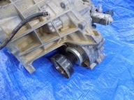 REDUKTOR cambio ingranaggi RANGER III 2,2TDCI 12
