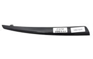 cap for grill right upper MAZDA 6 III GJ GHP9-50B41