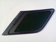 window side bodywork left rear part rear left Ford Explorer 2011-2019