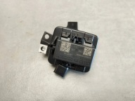 Audi A6 C7 4G modulo KESSY 4H0909131