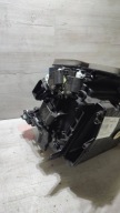 Alfa Romeo Stelvio 2021 heater / Komplet