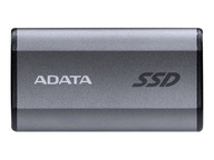 Externí disk SSD Adata SE880 1TB