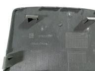 Opel Zafira B 04-14 SENSOR Sensor NASLONECZNIENIA OE 13150255/57