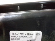 mirror right Land Rover Defender L633 21- 14PIN EU