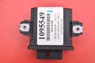 Centralina modulo luci 5M0907357C SKODA SUPERB 2 II 08-13