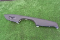 armrest OPARCIE BOCZKA left MERCEDES W211