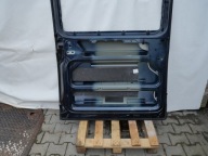 VW T5 Tür PRZESUWNE links