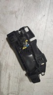 Opel Corsa F 1.2 22r. front side left handle inner