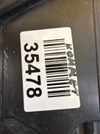 left right left front Volvo XC90 II Full Led 31655702 31655703