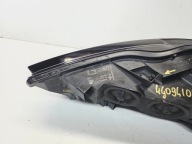REFLEKTOR right front BI XENON LED AUDI A6 C7 LIFT 4G0941044F EU 45/25