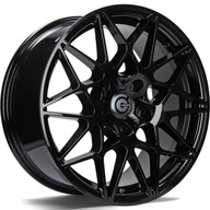 Alufelgi 19" 5x120 BMW E81 F22 F87 3 E36 E46