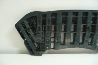 TOYOTA AYGO II 2 2014- cover cover below bumper front