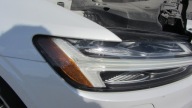 VOLVO S60 III V60 II FULL LED USA right front light right front 32228871