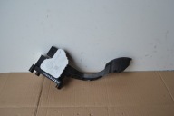 potentiometer Gaspedal FIAT 005205409400