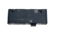 module bonnet BMW X3 G01 7 G11 5 G30 9451484