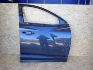 HYUNDAI TUCSON IV door right front front