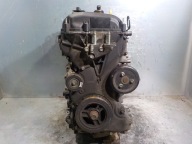 MAZDA 5 6 LIFT engine 2.0 16V LF ZMIENNA FAZA