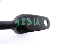 TESLA MODEL 3 Y 17-23 LIFT arm upper rear part right=left