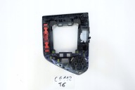 control panel frame VW TIGUAN II 5NB864263H
