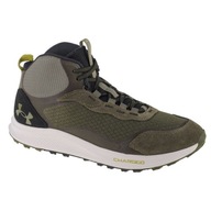 Topánky Under Armour Charged Bandit Trek 2 M 3024267-
