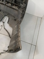 stoßstange heck PDC LZ5D Audi A8 II (2002-2010) D3
