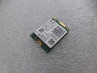 WIFI KARTA 04X6076 LENOVO G50-80 E450 E550