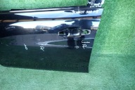 PEUGEOT 308 T9 13- door left front front