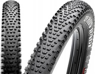 ZWIJANA Opona MAXXIS REKON RACE 29 x 2,25 EXO TR 120TPI DUAL