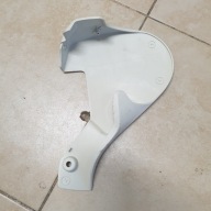 spoiler cover seat right front VW GOLF VII OE
