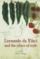 Leonardo Da Vinci and the Ethics of Style group