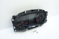 dials dials VW GOLF VII 7 5G 18372KM 5G1920741D