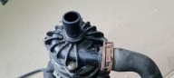 S7 4G A7 pumpa vode 4.0 TFSI 8K0965567B S6 C7 4G A6