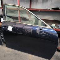 door right front 8X5 LEXUS ES300H VII