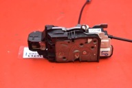 lock door left front front EU 31349894 VOLVO XC90 2 II 14-20