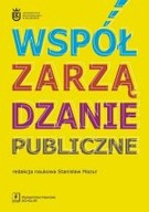 Współzarządzanie publiczne