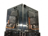 window control switch rear part 5G0959855K Skoda Karoq and (2017-)