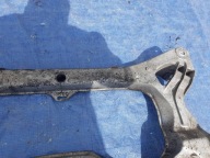 axle beam subframe axle beam front front MERCEDES SL R230 W230 2306280157