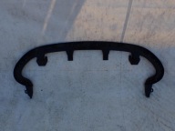 OPEL CORSA E 14-19 bumper support front lower