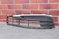 grid of a bumper left bumper BMW 5 G30 G31 7385269