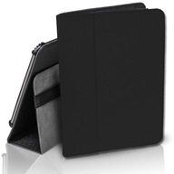 MODNE ETUI SLIMDO LENOVO TAB E7 7,0