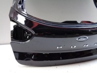 Heckklappe FORD PUMA 19- NR 43708